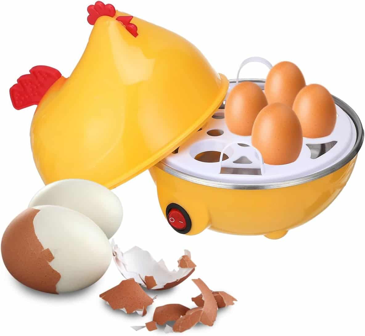 61RERyIOLCL. AC SL1200