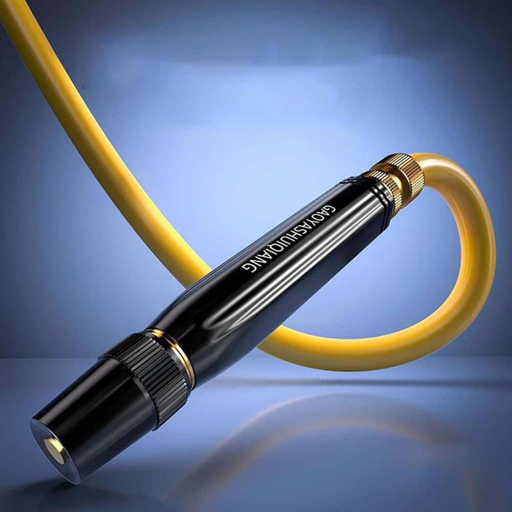 نازل کارواش JET 5 نازل کارواش JET