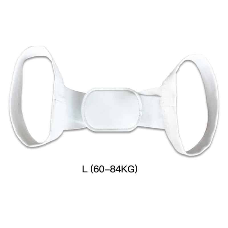 قوزبند رفع افتادگی شانه HANA 4 قوزبند رفع افتادگی شانه HANA