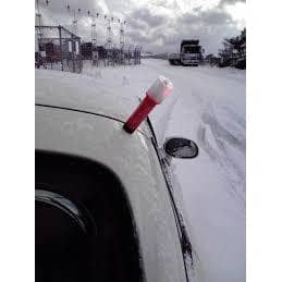 چراغ قوه نجات Mr.Rescue 2 چراغ قوه نجات Mr.Rescue