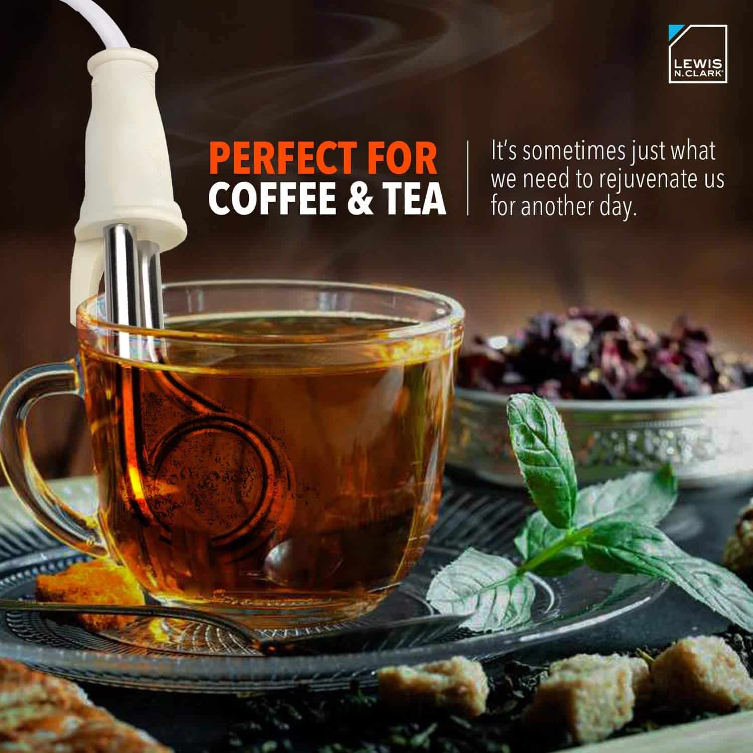 المنت برقی آب جوش آور 7 المنت برقی آب جوش آور