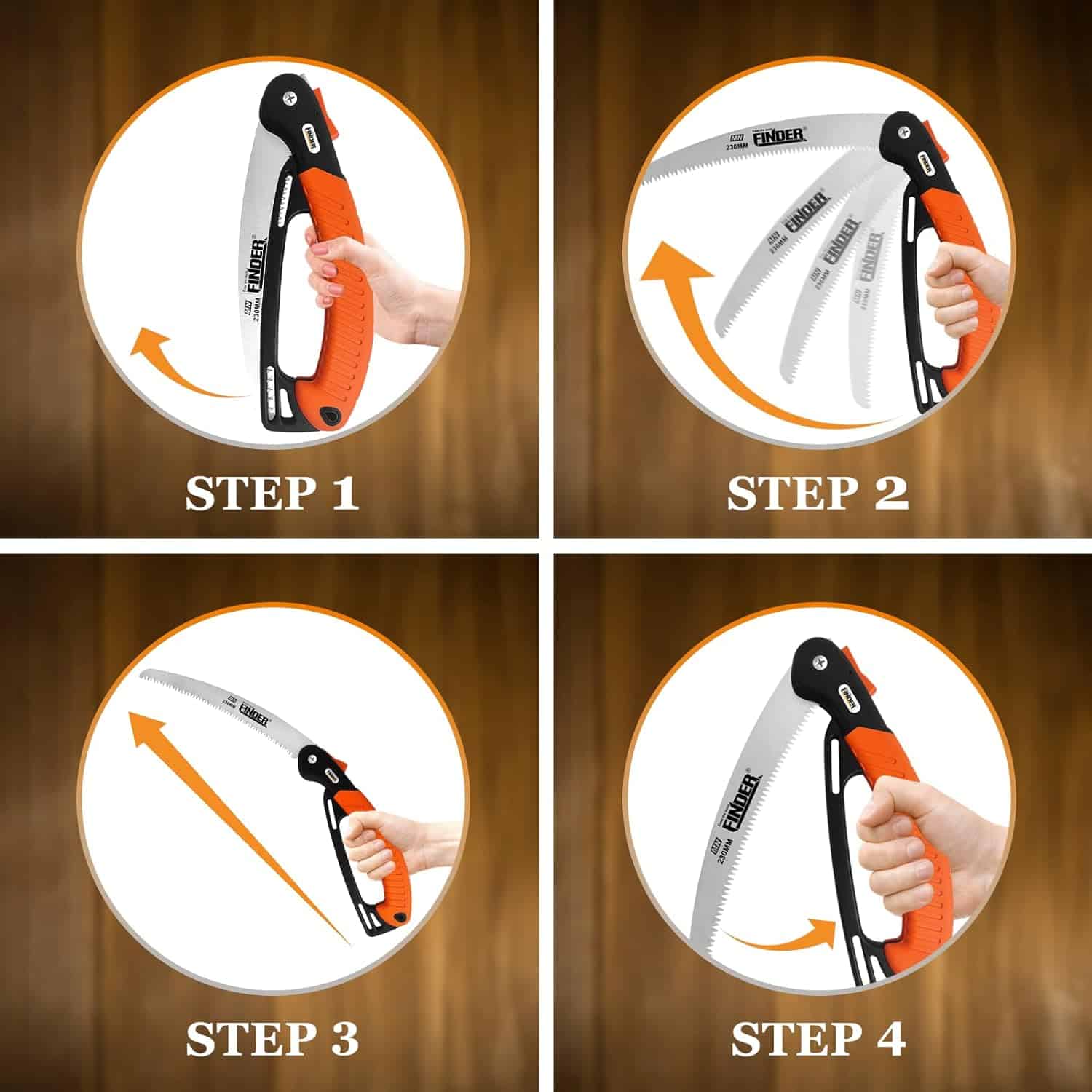 اره تاشو ضامن دار TAT 71Is1f3tkZL. AC SL1500