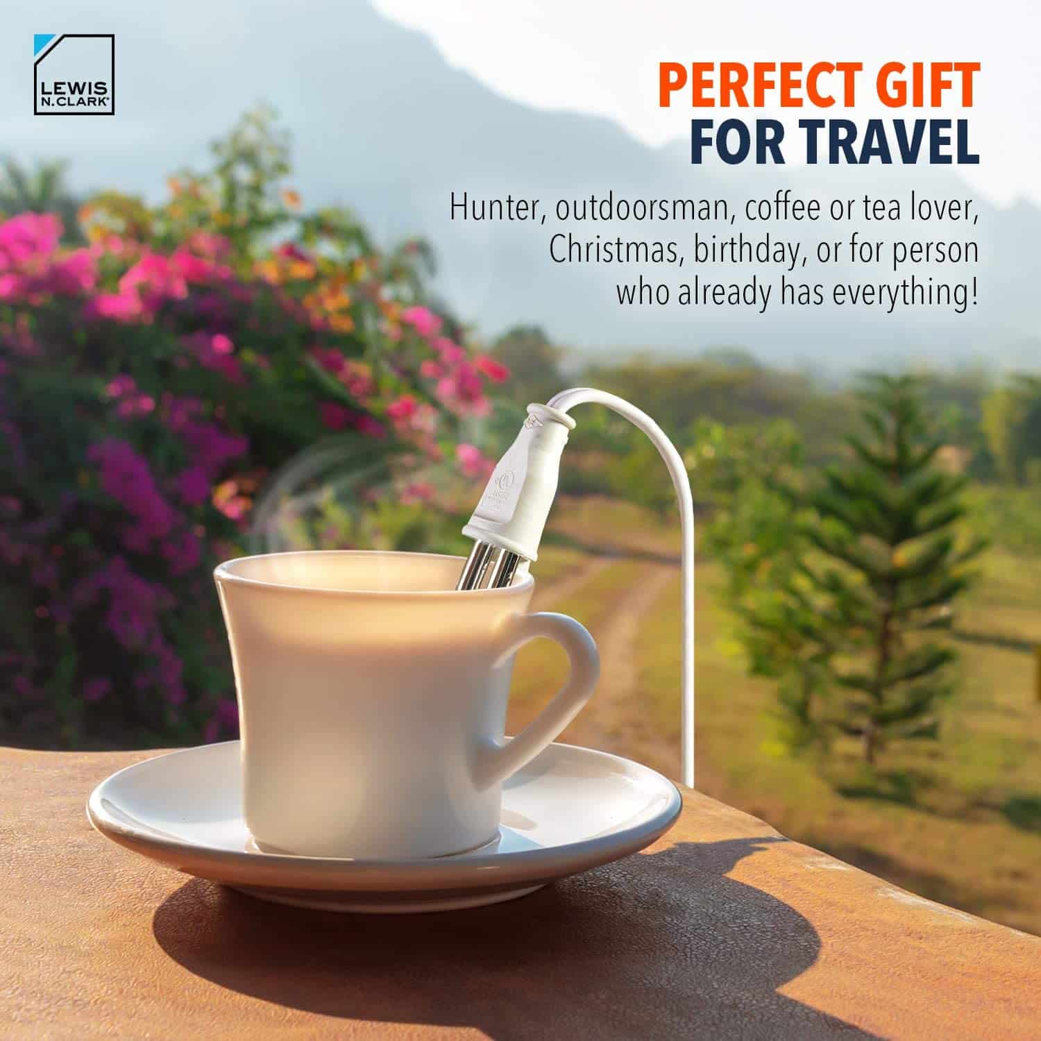 المنت برقی آب جوش آور 1 المنت برقی آب جوش آور