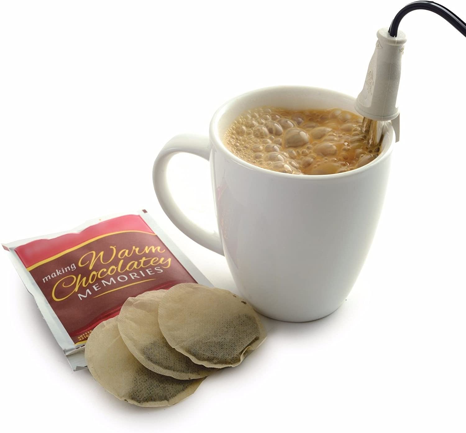 المنت برقی آب جوش آور 6 المنت برقی آب جوش آور