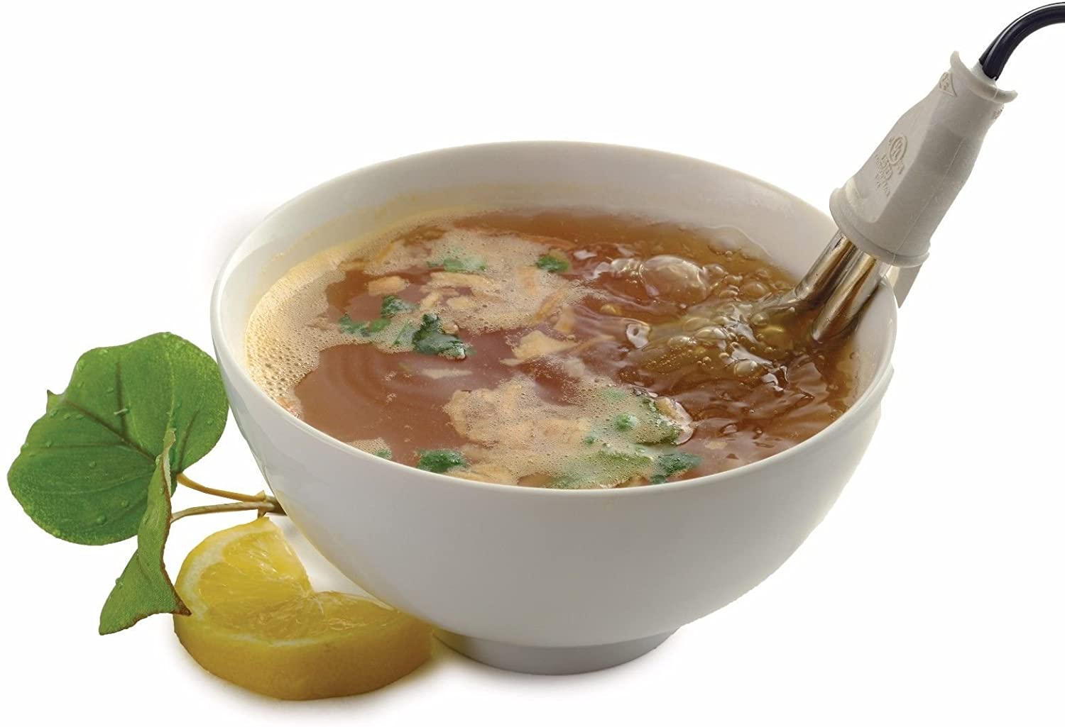 المنت برقی آب جوش آور 71m4XBCOyiL. AC SL1500 1