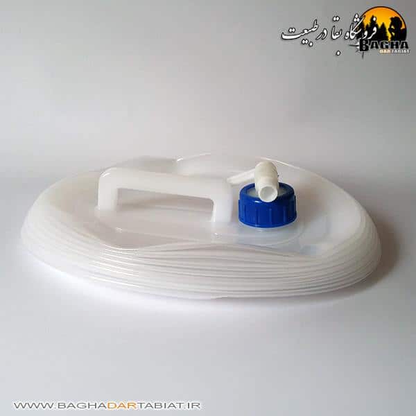 کلمن تاشو آکاردئونی 4 کلمن تاشو آکاردئونی