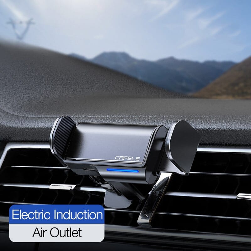 پایه نگهدارنده گوشی موبایل 2 پایه نگهدارنده گوشی موبایل