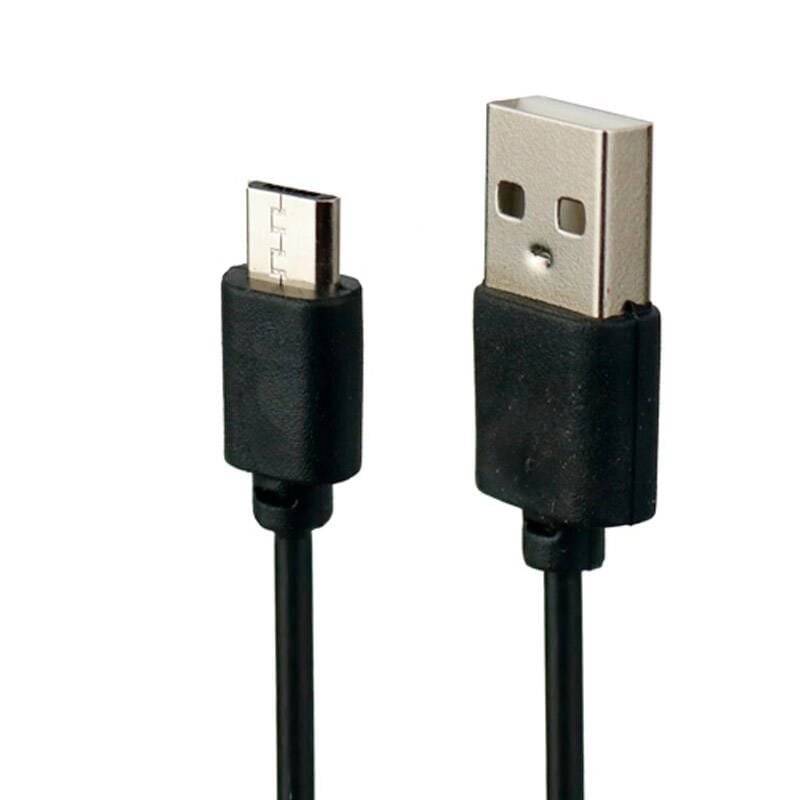 اسپیکر بلوتوثی قابل حمل Fantastic Quality 11 اسپیکر بلوتوثی قابل حمل Fantastic Quality