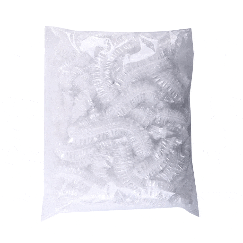 کاور پلاستیکی همه کاره پنجاه عددی 8 کاور پلاستیکی همه کاره پنجاه عددی