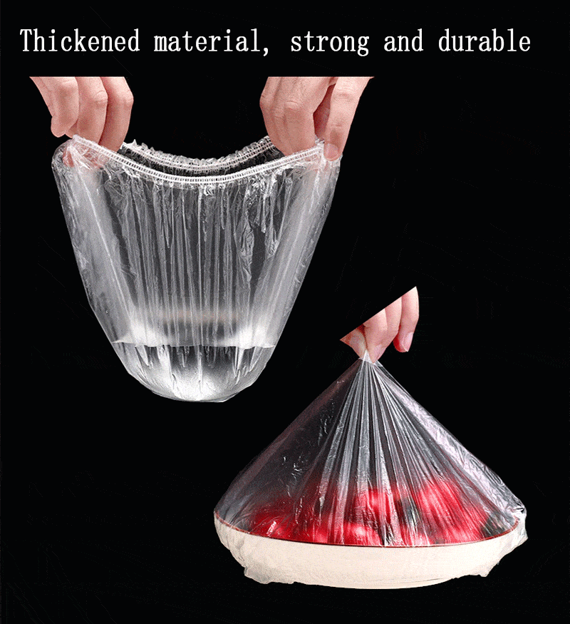 کاور پلاستیکی همه کاره پنجاه عددی 2 کاور پلاستیکی همه کاره پنجاه عددی