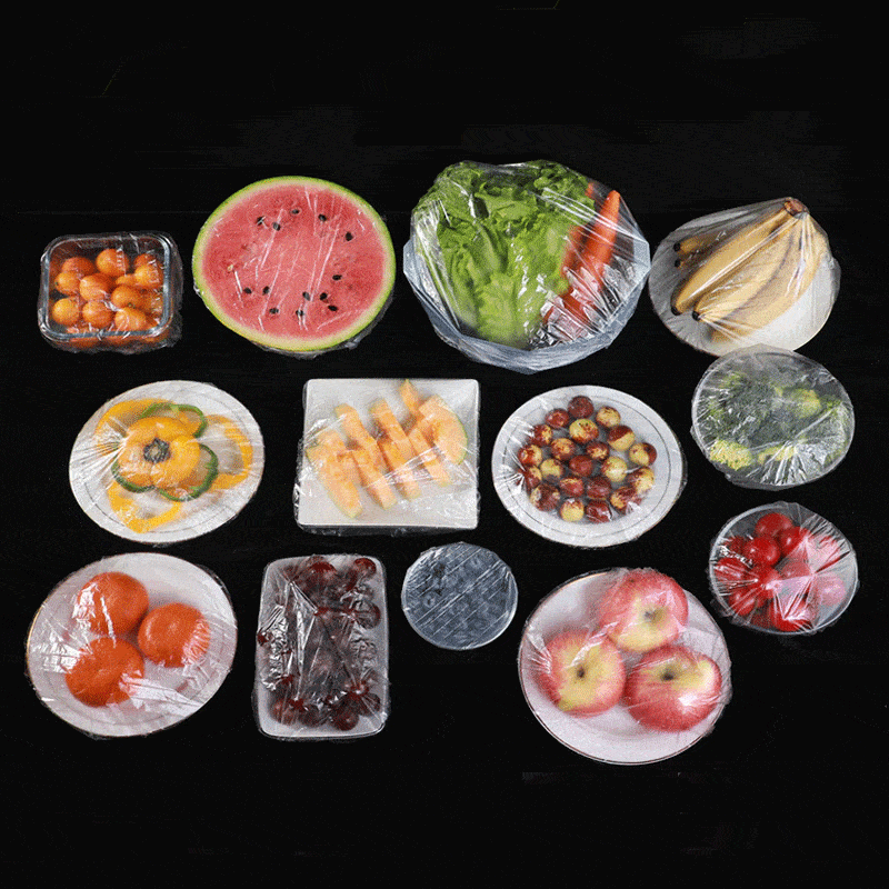 کاور پلاستیکی همه کاره پنجاه عددی 3 کاور پلاستیکی همه کاره پنجاه عددی