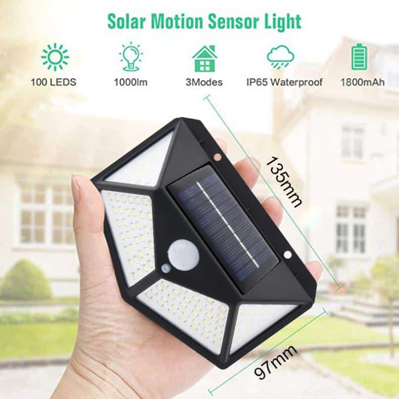 H8ec1766806764683bfc886f73a5d460fd