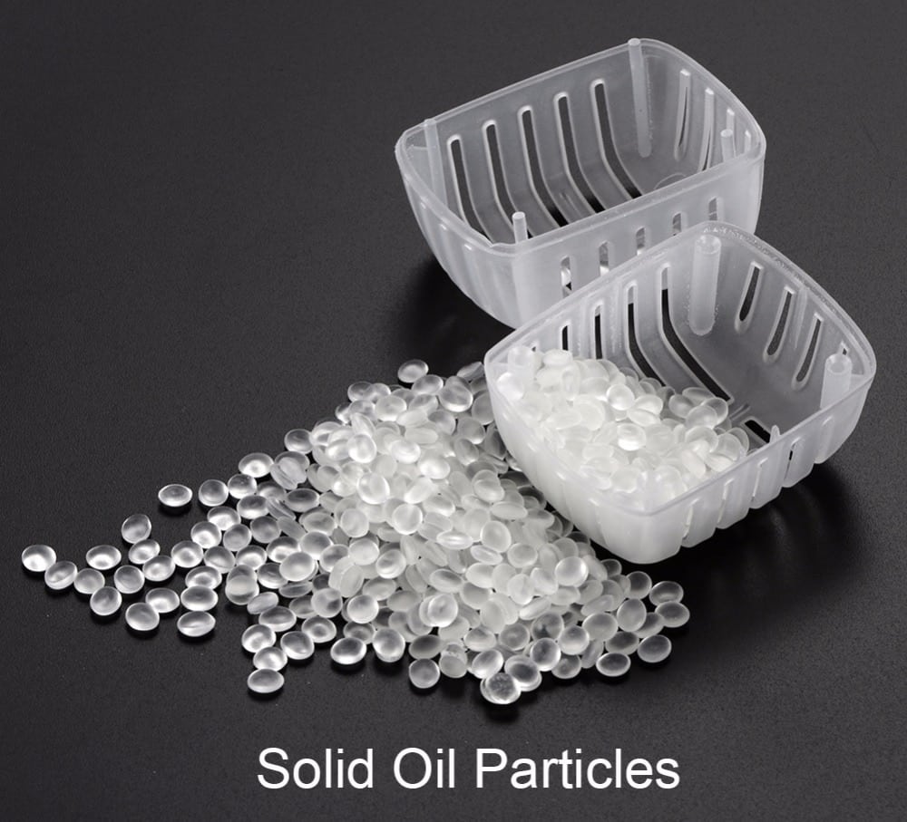 خوشبو کننده خودرو MicMan 11 خوشبو کننده خودرو MicMan