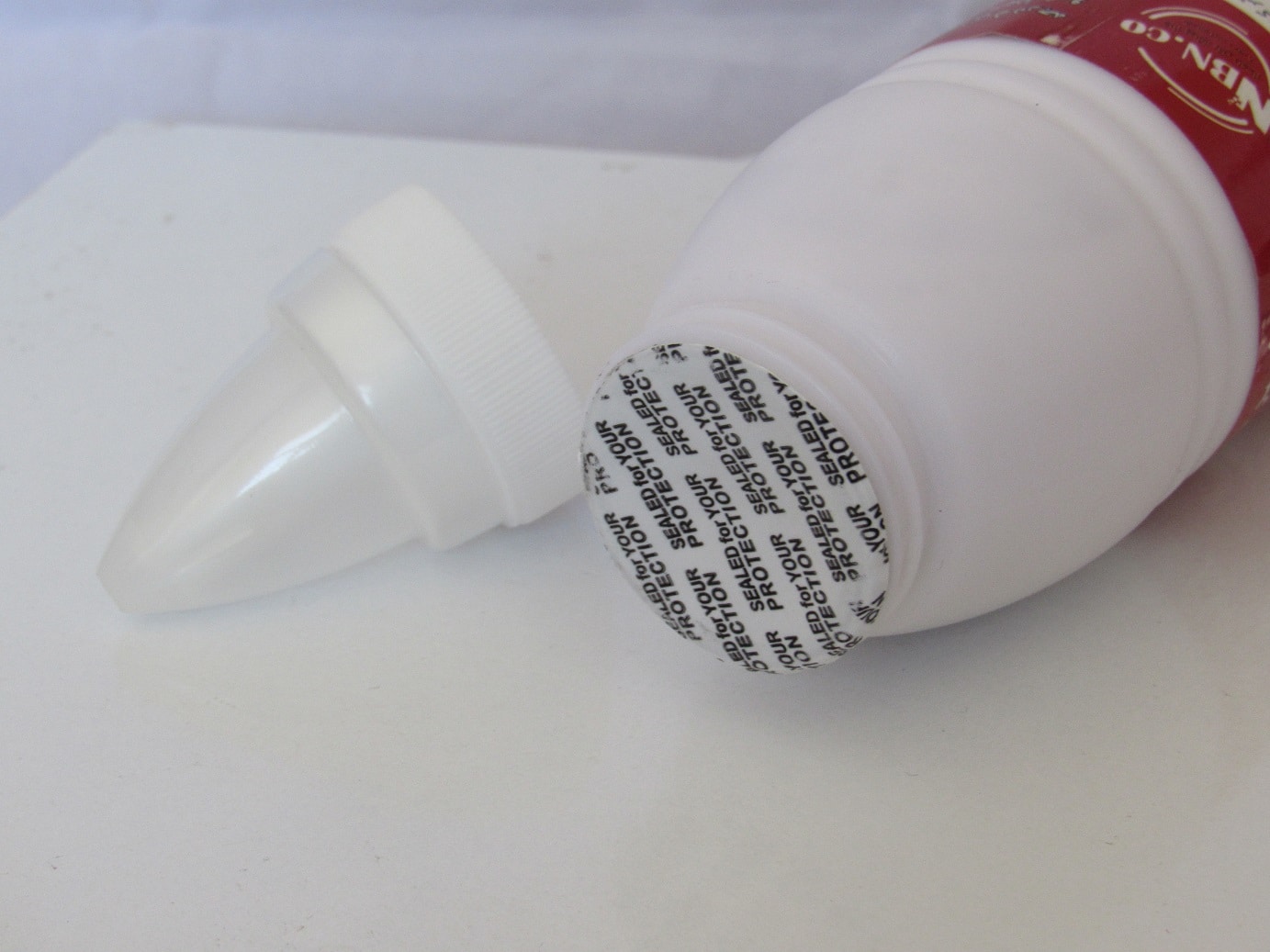 خمیر درزگیری و بندکشی ضد آب 12 خمیر درزگیری و بندکشی ضد آب