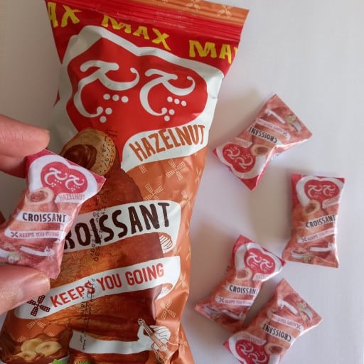 مگنت یخچال مینیاتوری 6 عددی 12 مگنت یخچال مینیاتوری 6 عددی