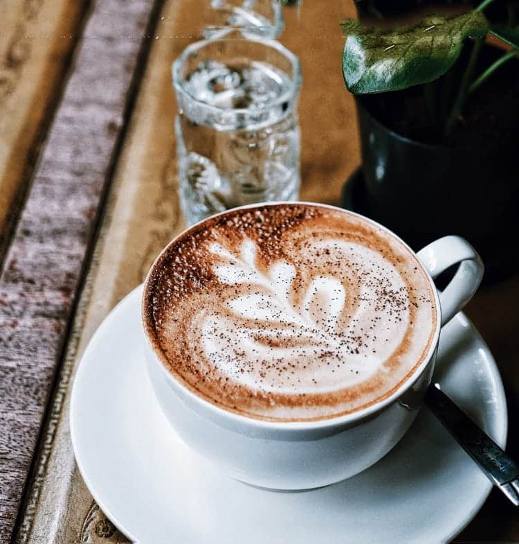 همزن و کف ساز مدل HONGXIN 3 همزن و کف ساز مدل HONGXIN