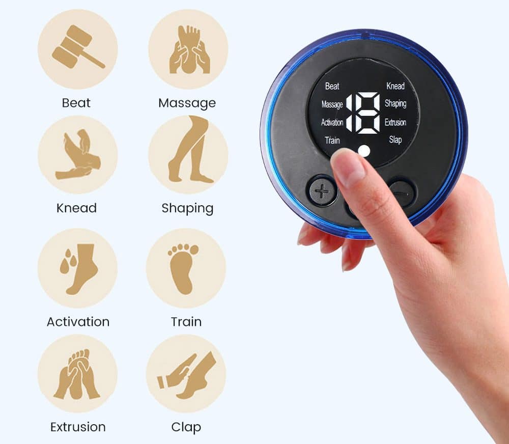 ماساژور برقی پروانه ای S061ceeaefd73424294b399b6cf3d5dacW e1731827142935