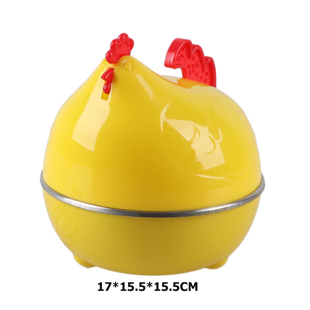 تخم مرغ پز برقی 13 تخم مرغ پز برقی