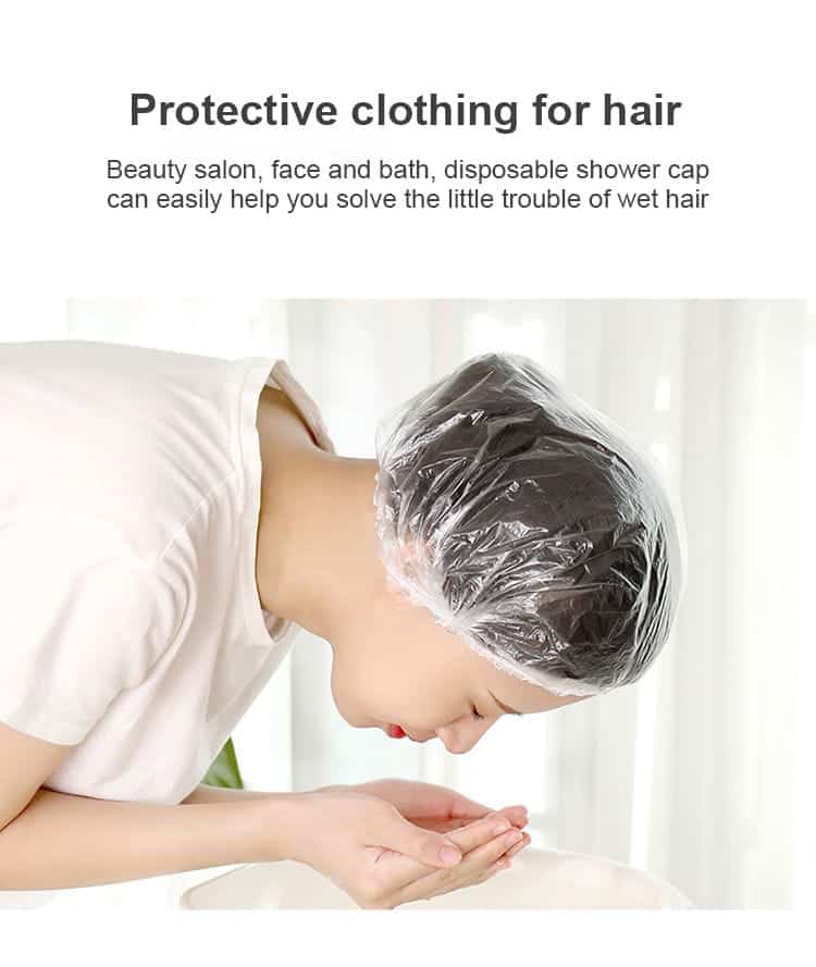 کاور پلاستیکی همه کاره پنجاه عددی 17 کاور پلاستیکی همه کاره پنجاه عددی