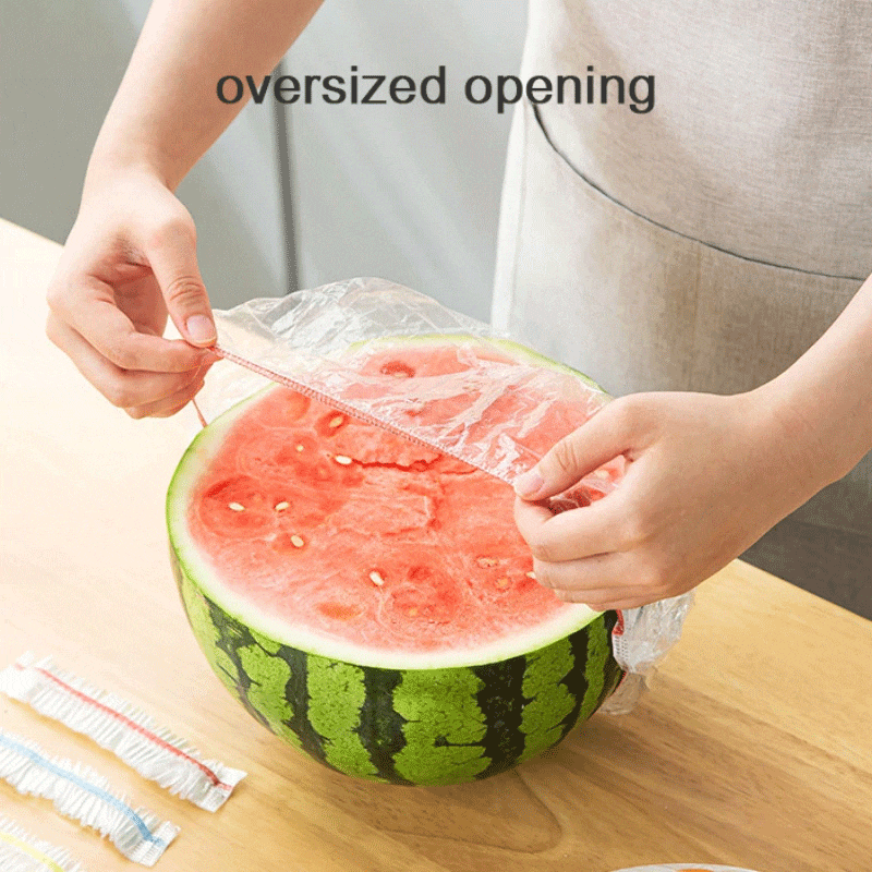 کاور پلاستیکی همه کاره پنجاه عددی 19 کاور پلاستیکی همه کاره پنجاه عددی