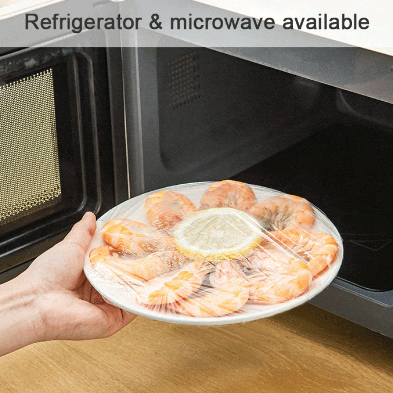 کاور پلاستیکی همه کاره پنجاه عددی 21 کاور پلاستیکی همه کاره پنجاه عددی