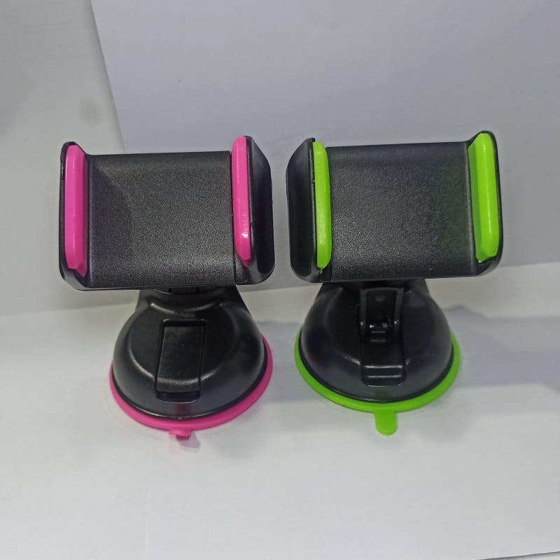 پایه نگهدارنده گوشی موبایل 3 پایه نگهدارنده گوشی موبایل