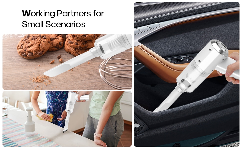 baba4c02 4b66 4c2d bc2d 6c6ba1199d16. CR00970600 PT0 SX970 V1