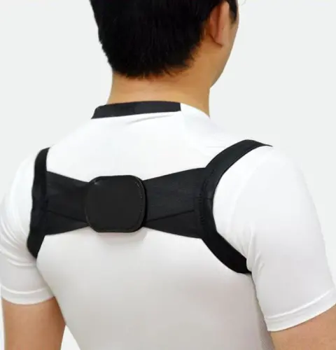 قوزبند رفع افتادگی شانه HANA 5 قوزبند رفع افتادگی شانه HANA