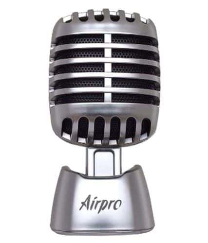 خوشبو کننده خودرو MicMan 10 خوشبو کننده خودرو MicMan