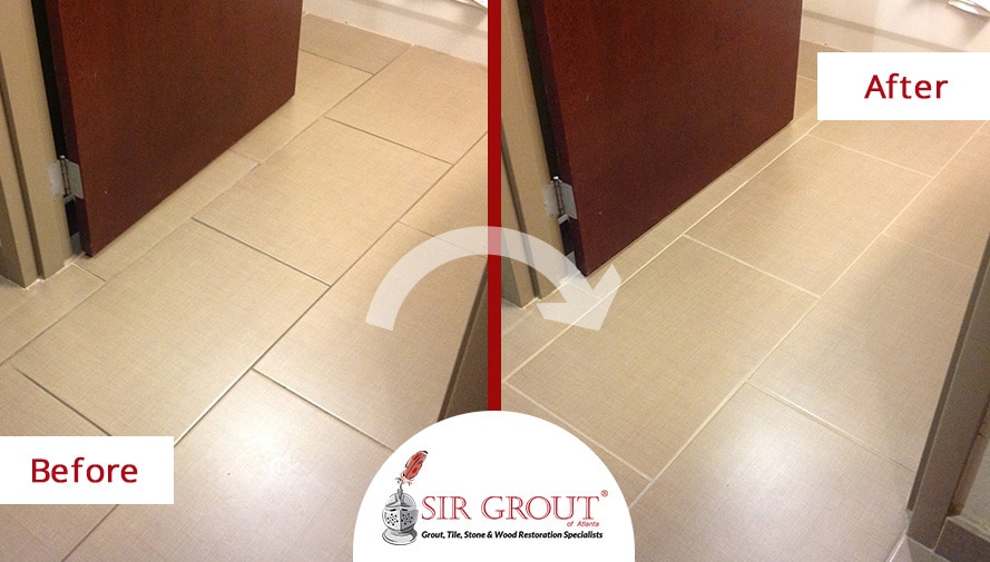 خمیر درزگیری و بندکشی ضد آب 8 خمیر درزگیری و بندکشی ضد آب