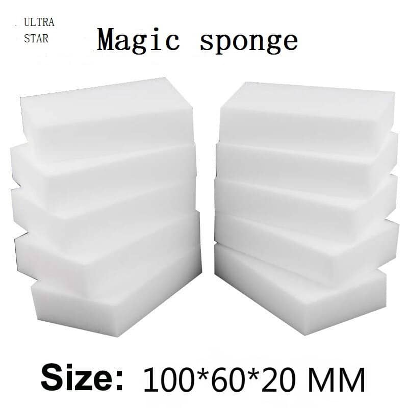 فوم ضد خش اتومبیل Dr.Cleaner 1 فوم ضد خش اتومبیل Dr.Cleaner