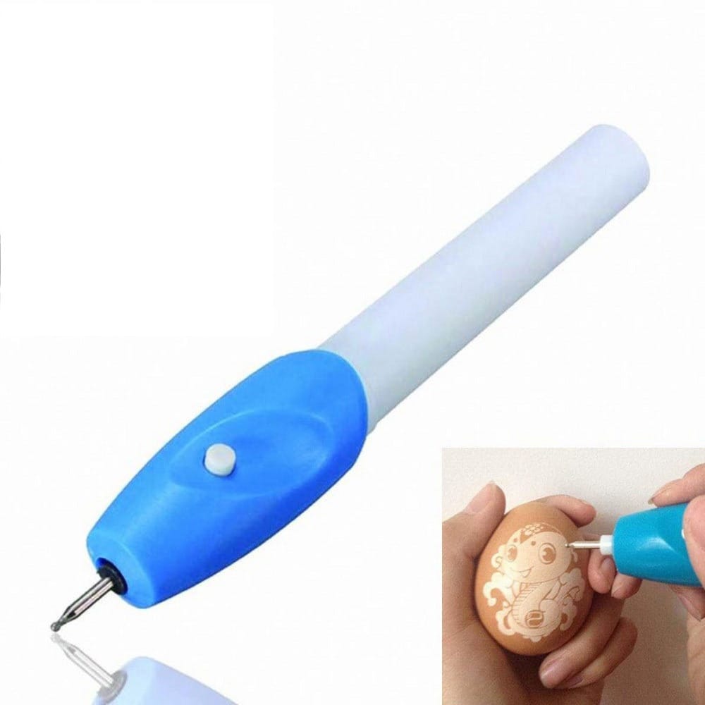 قلم حکاکی ENGRAVE EZ 3 قلم حکاکی ENGRAVE EZ