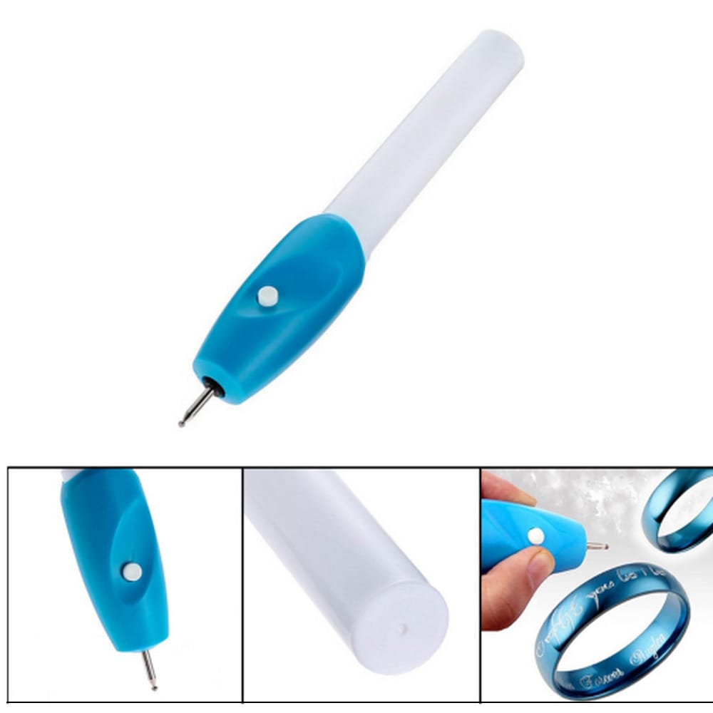 قلم حکاکی ENGRAVE EZ 4 قلم حکاکی ENGRAVE EZ