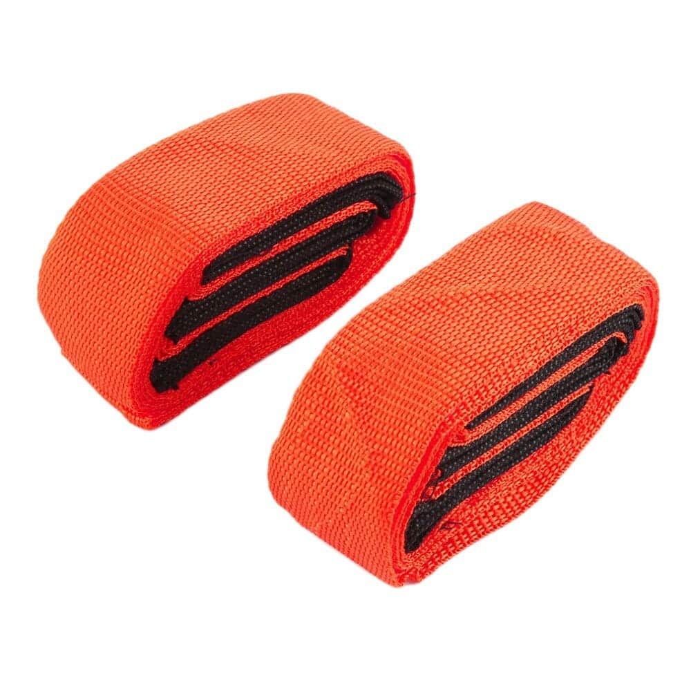 تسمه حمل اثاثیه Carry Furnishings Easier 12 تسمه حمل اثاثیه Carry Furnishings Easier