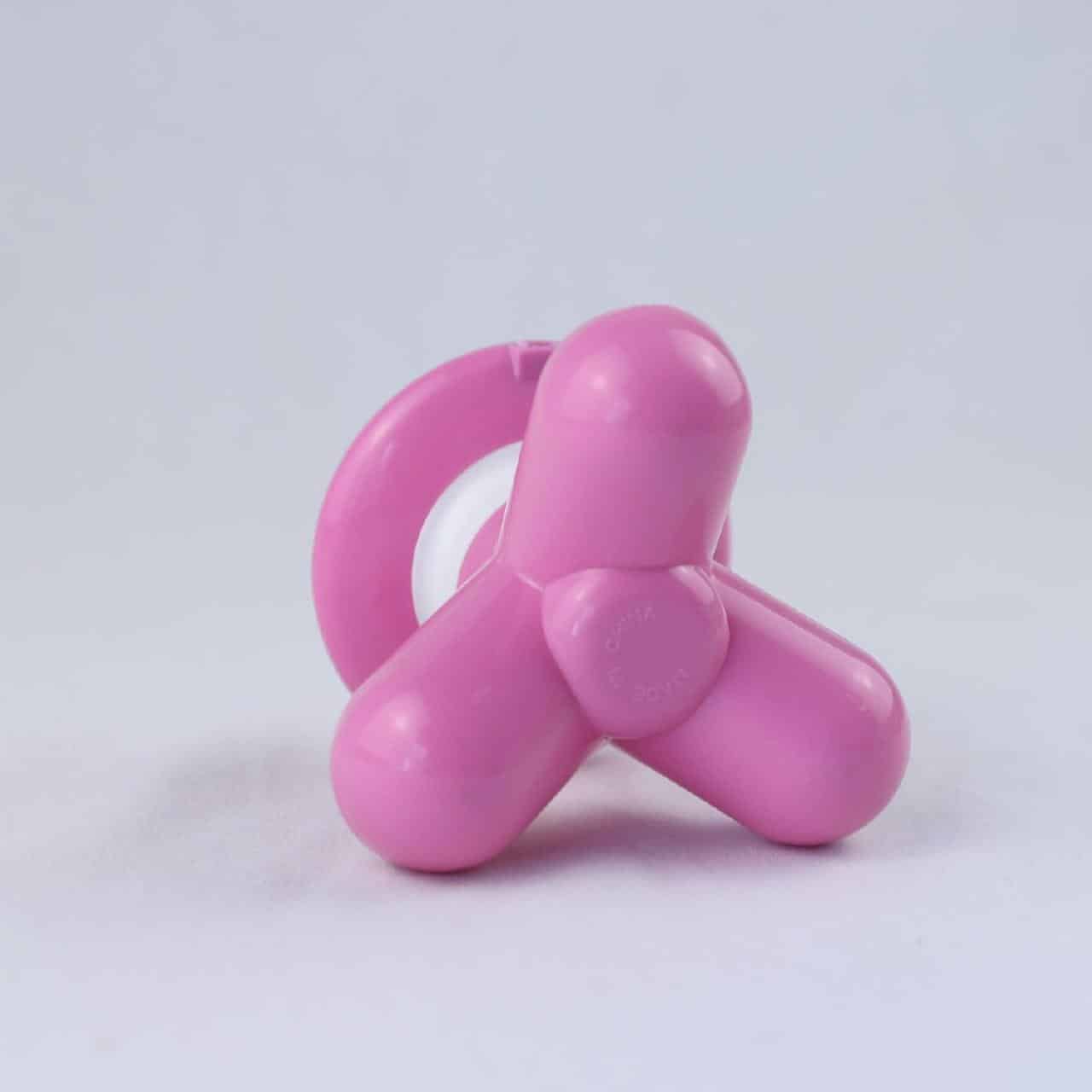 مینی ماساژور USB میمو 6 مینی ماساژور USB میمو