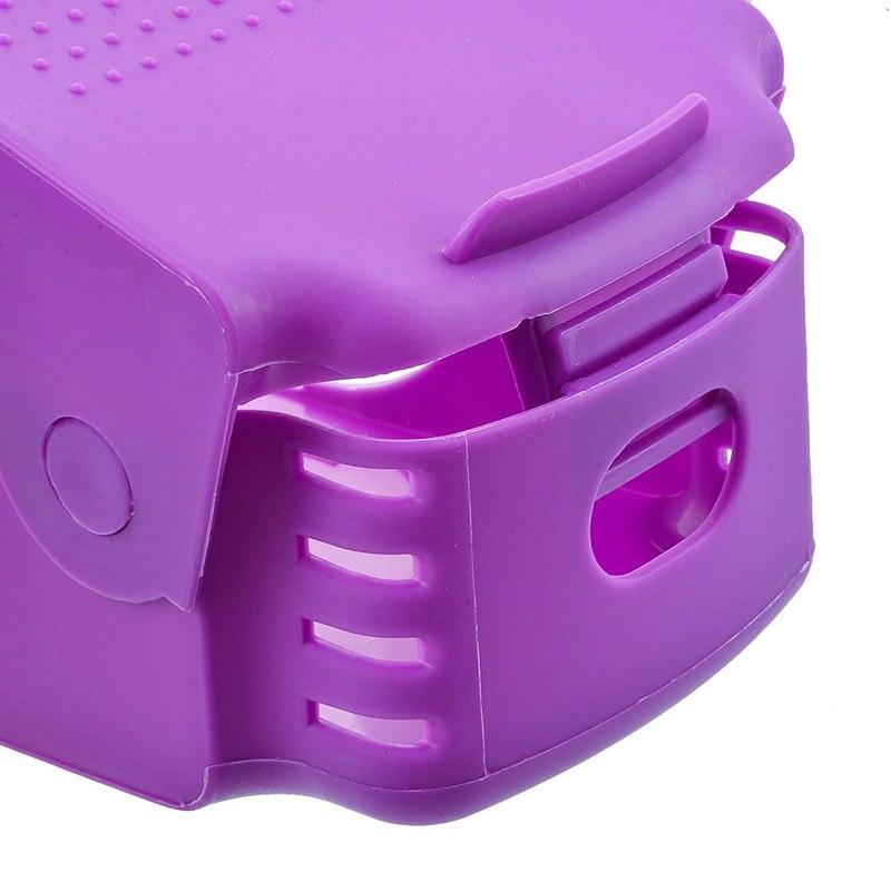 پکیج 3 عددی نظم دهنده تاشو کفش 5 پکیج 3 عددی نظم دهنده تاشو کفش