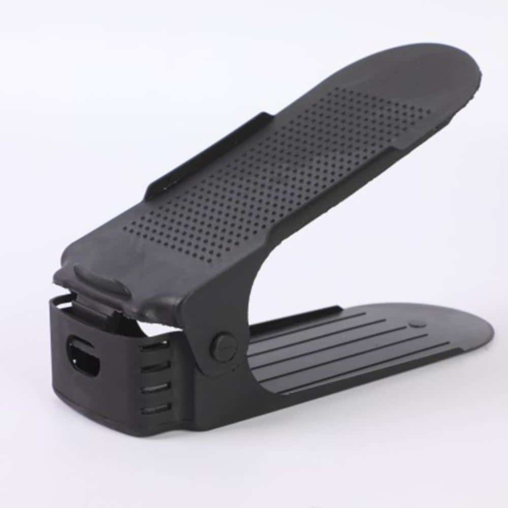 پکیج 3 عددی نظم دهنده تاشو کفش 8 پکیج 3 عددی نظم دهنده تاشو کفش