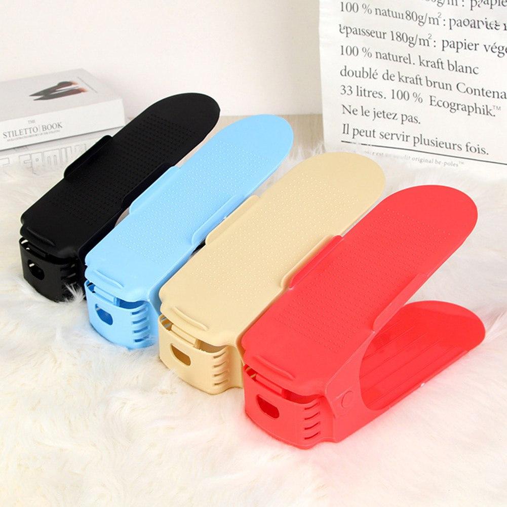 پکیج 3 عددی نظم دهنده تاشو کفش 12 پکیج 3 عددی نظم دهنده تاشو کفش