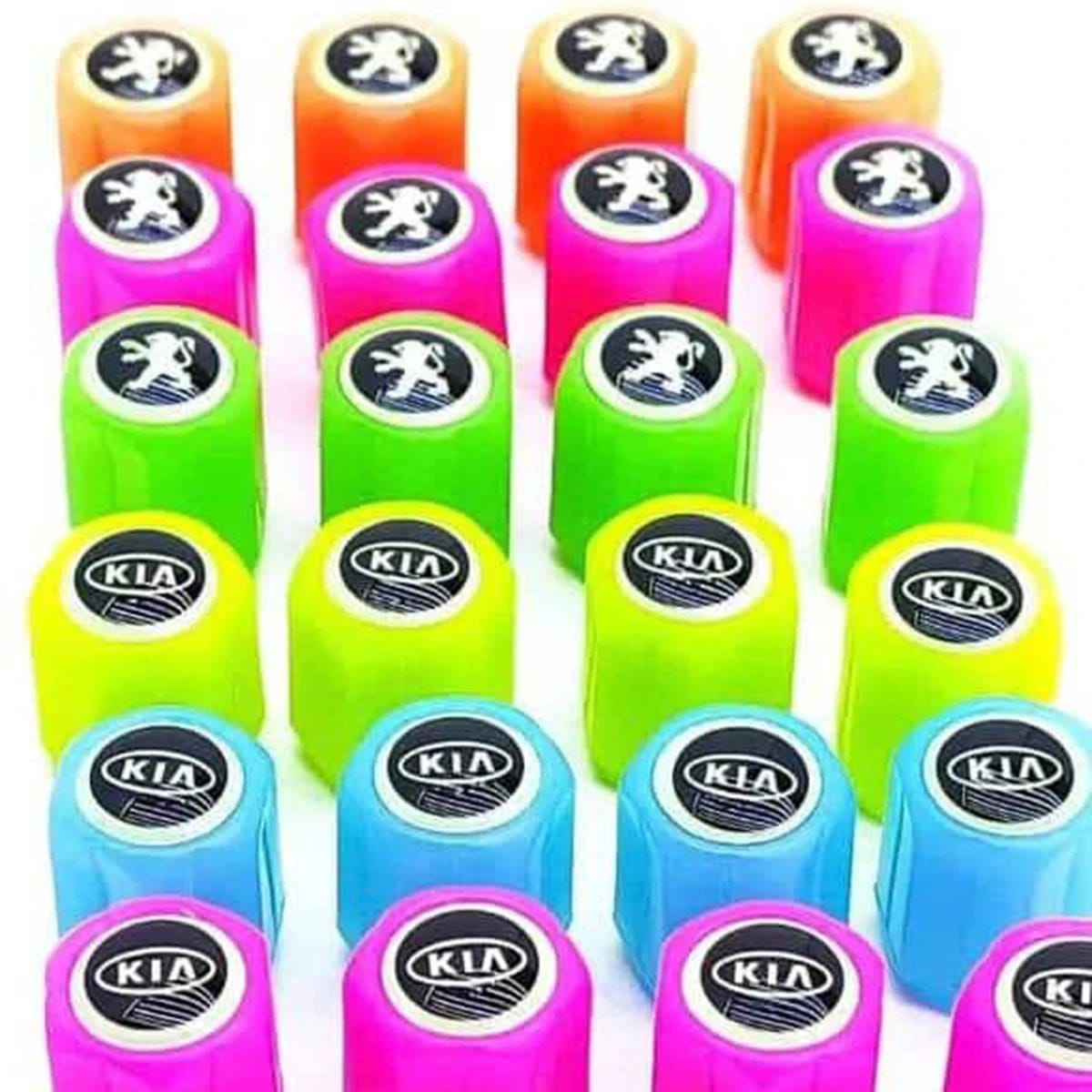 سروالف VIP شب نما 4 عددی 1 سروالف VIP شب نما 4 عددی