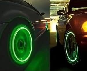 سروالف VIP شب نما 4 عددی photo 2024 09 08 10 14 08 3 150x150 transformed 1 e1731770149683