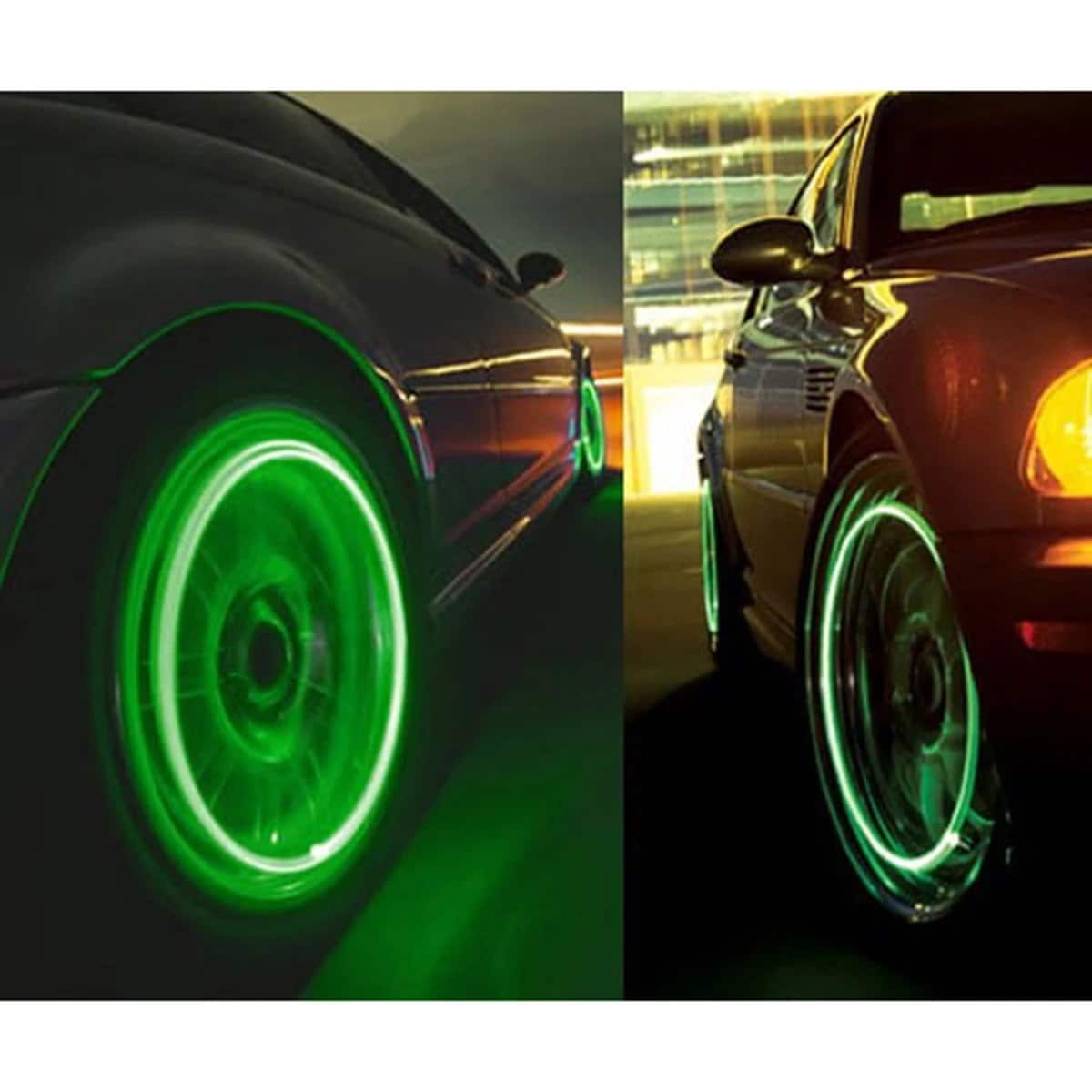 سروالف VIP شب نما 4 عددی 2 سروالف VIP شب نما 4 عددی