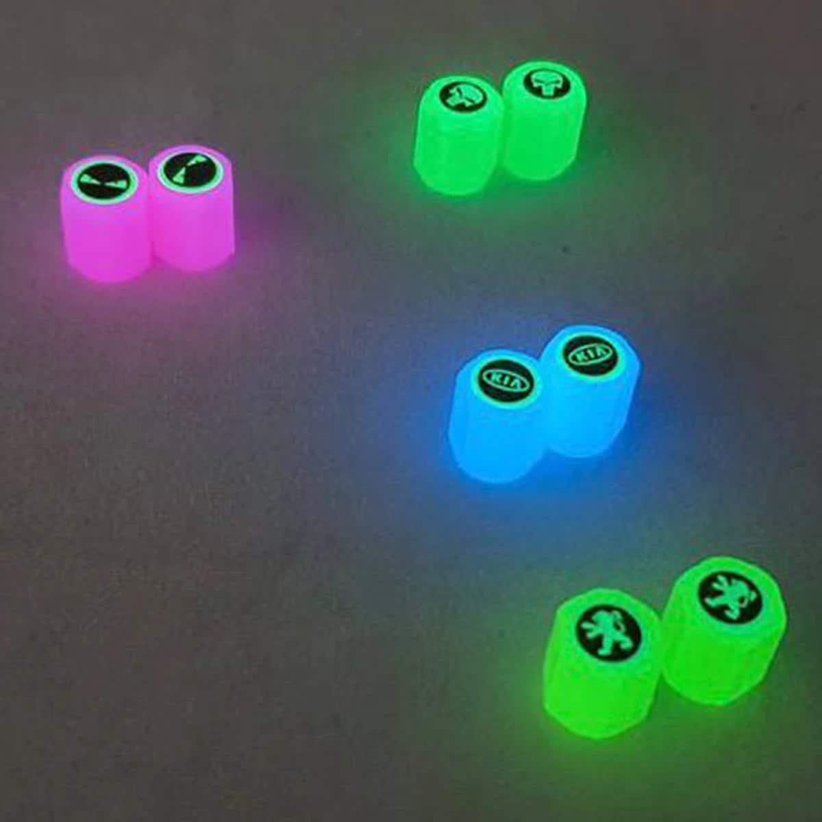 سروالف VIP شب نما 4 عددی 3 سروالف VIP شب نما 4 عددی