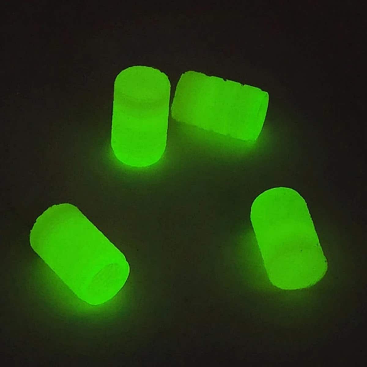 سروالف VIP شب نما 4 عددی 4 سروالف VIP شب نما 4 عددی