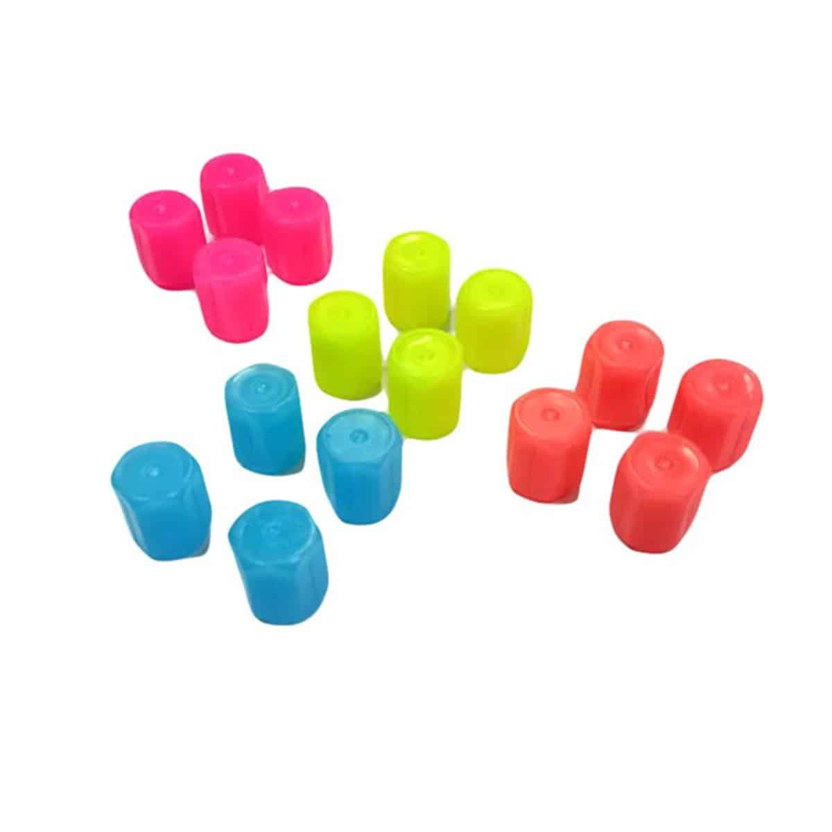 سروالف VIP شب نما 4 عددی 5 سروالف VIP شب نما 4 عددی