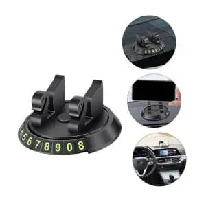 هولدر موبایل مدل Mount Holder