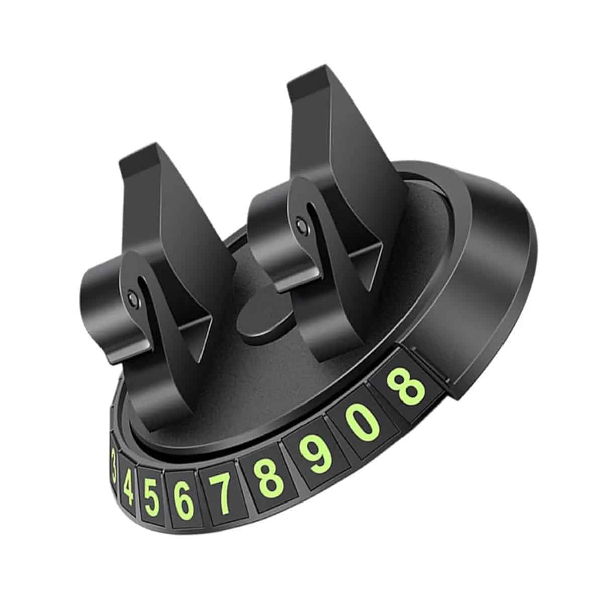 هولدر موبایل مدل Mount Holder 4 هولدر موبایل مدل Mount Holder