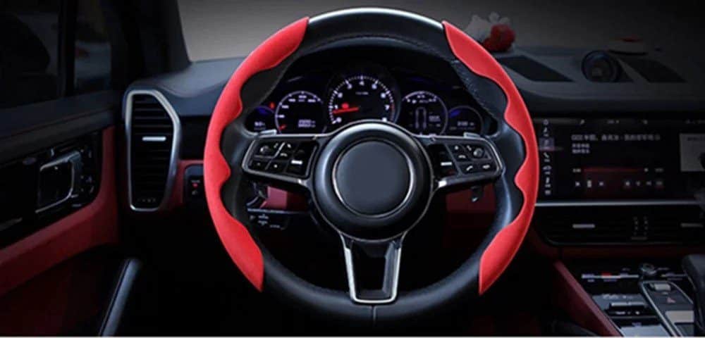 photo 2024 09 08 11 49 33 e1731827867541