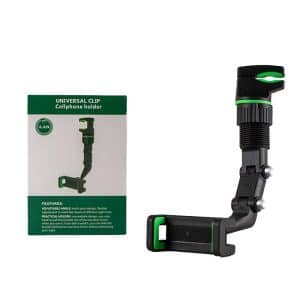 هولدر گوشی مدل ILAN