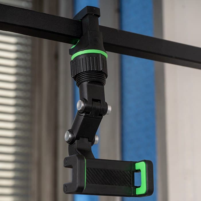 هولدر گوشی مدل ILAN 4 هولدر گوشی مدل ILAN