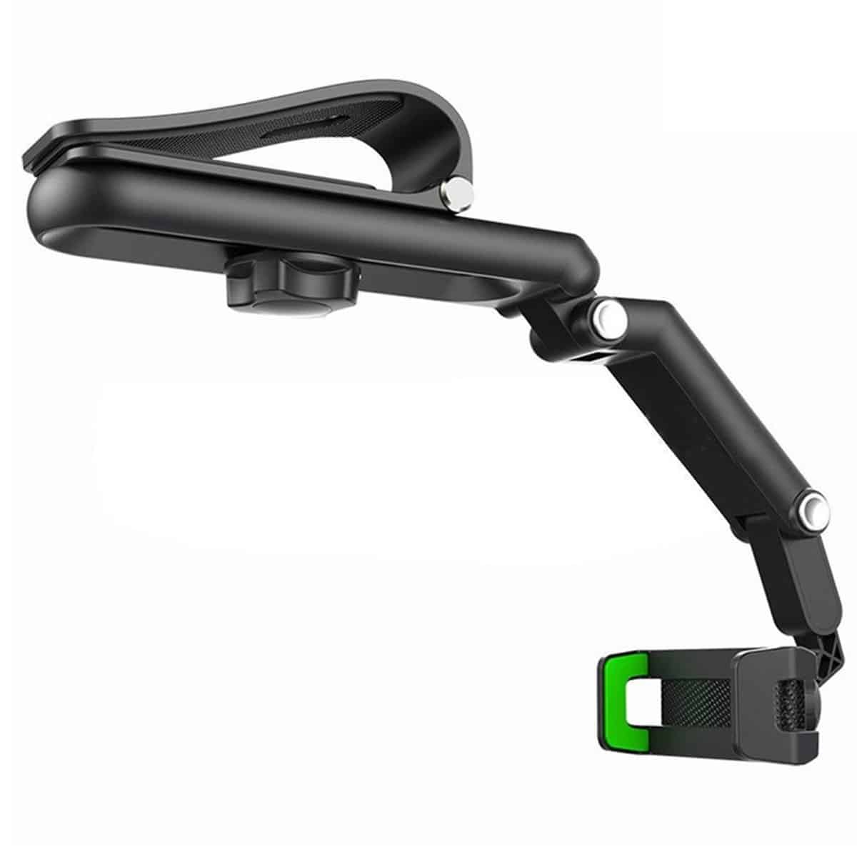 هولدر گوشی موبایل Sun Visor 4 هولدر گوشی موبایل Sun Visor